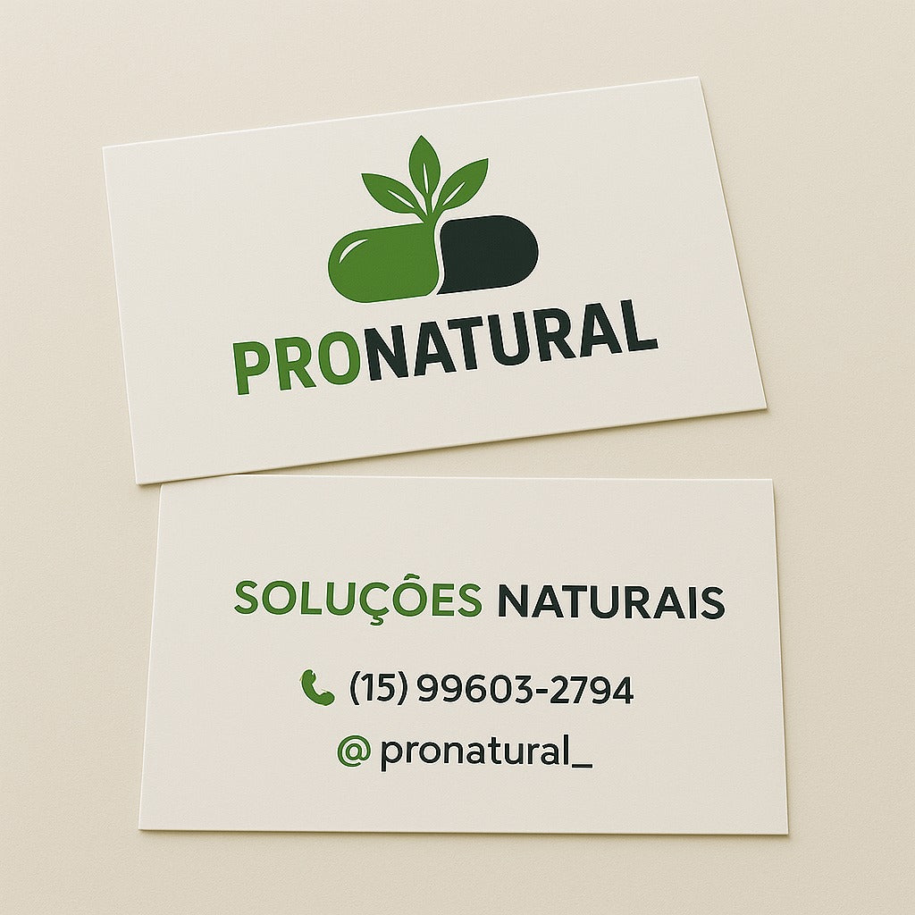 1 Pote Murure Extra Original Natural 30 caps