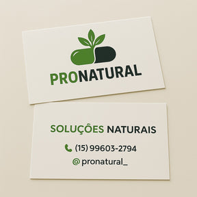 1 Pote Murure Extra Original Natural 30 caps