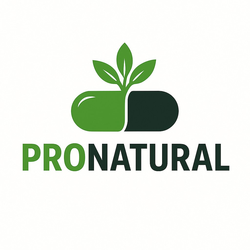 1 Pote Unha de Gato Suplemento Para Dor